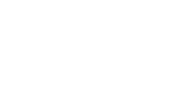 Santander | Inteca