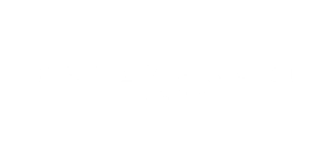Kaczmarski Group | Inteca