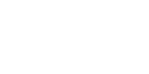 Impel | Inteca