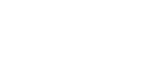 KGHM | Inteca