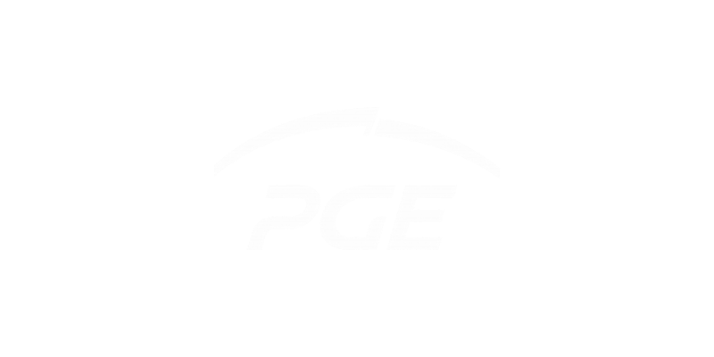 PGE | Inteca