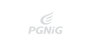 PGNiG | Inteca