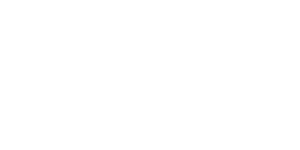 Energa | Inteca