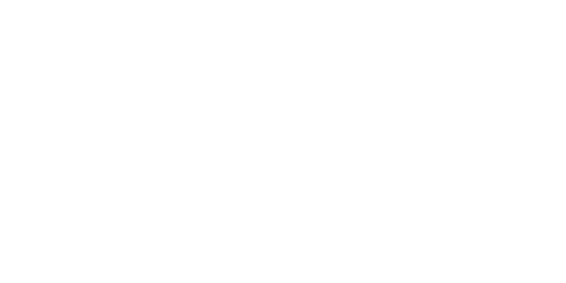 Tauron | Inteca