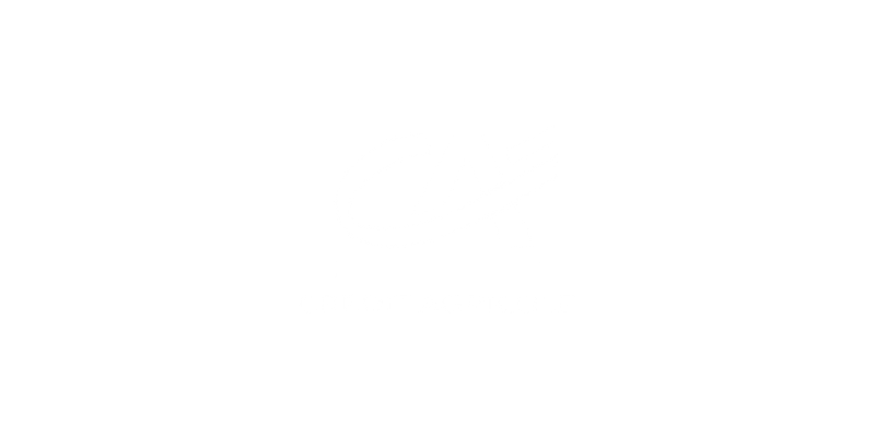 Crédit Agricole | Inteca