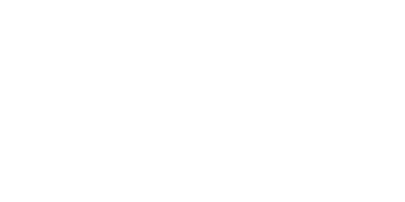 GRUPANEUCA | Inteca