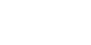 Leroy Merlin | Inteca