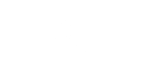 HP | Inteca