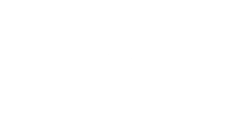 DHL | Inteca