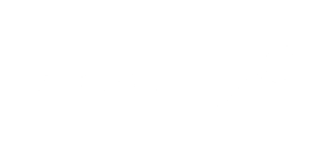Icelandair | Inteca