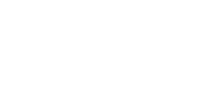 BNP Paribas | Inteca