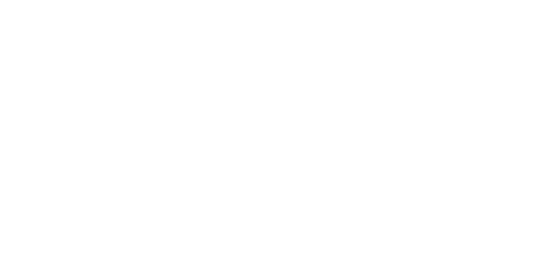 BNP Paribas | Inteca