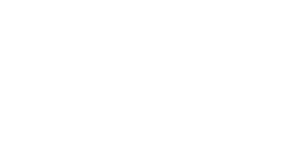 Generali | Inteca