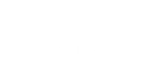 Aviva | Inteca