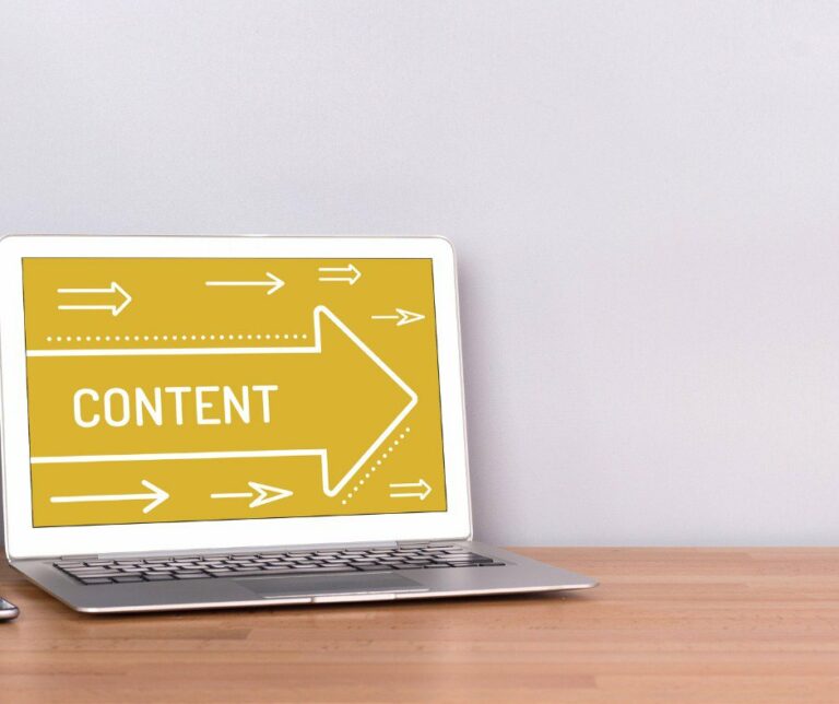 Content Taxonomy: A Guide for Content Marketers